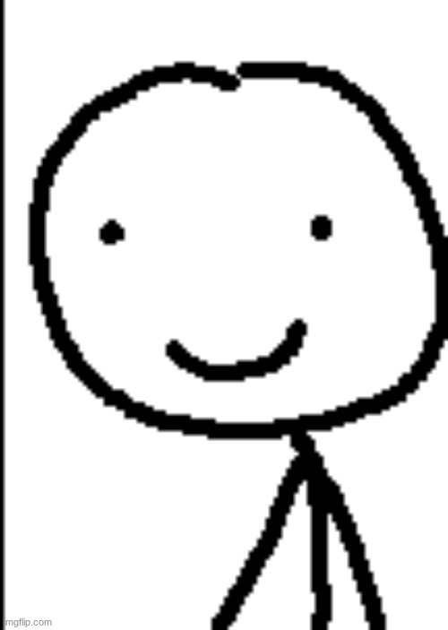 Before Realization | image tagged in before realization | made w/ Imgflip meme maker