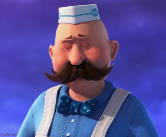 bye | made w/ Imgflip meme maker