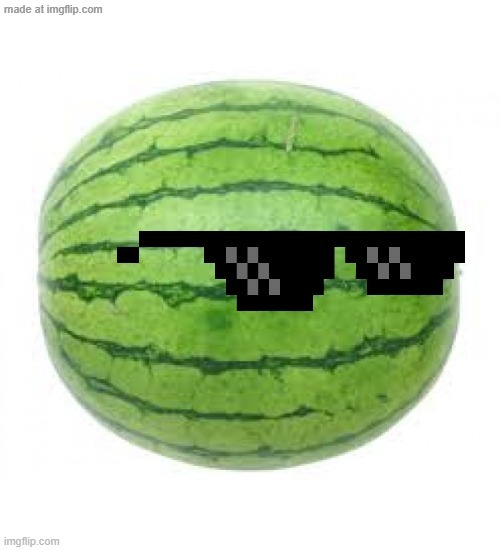 bardok trigger temp | image tagged in bardok trigger temp | made w/ Imgflip meme maker