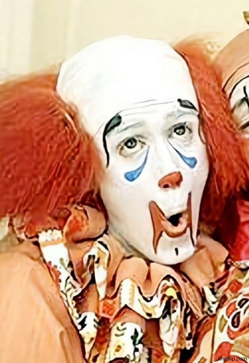 Morthywise the Clown | image tagged in morthywise the clown | made w/ Imgflip meme maker