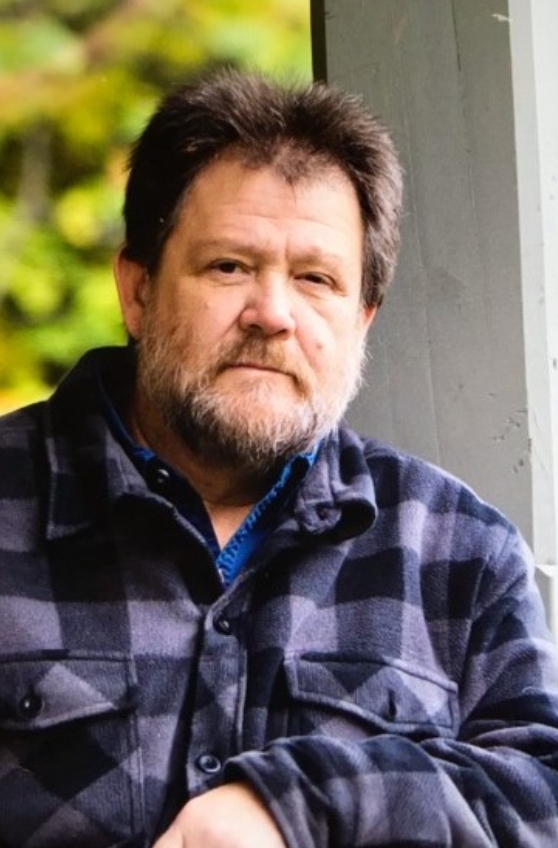 John Carrey Blank Meme Template