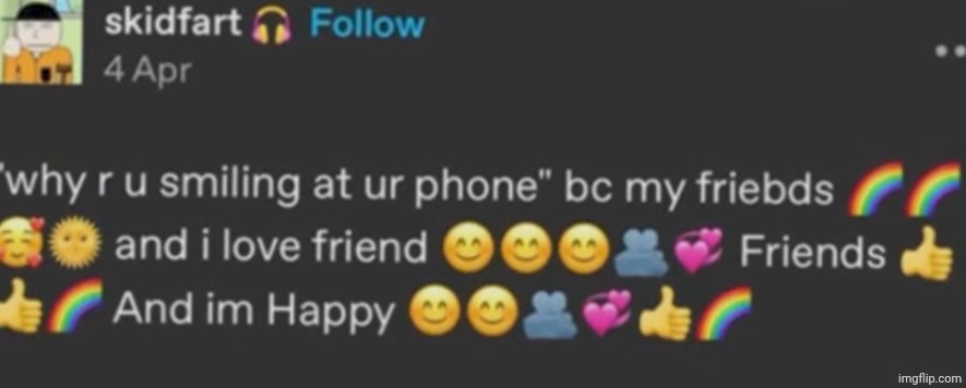 Jollybait | made w/ Imgflip meme maker