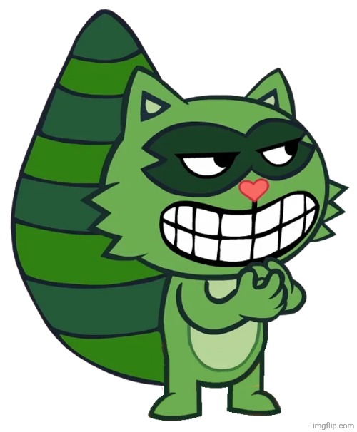 Lifty | image tagged in lifty | made w/ Imgflip meme maker