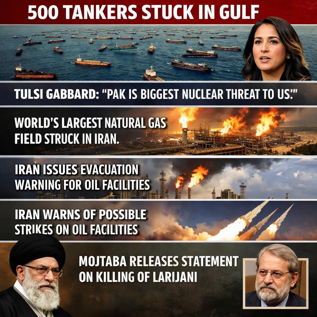 WORLD WAR 3 DLC: UNLOCKED Blank Meme Template