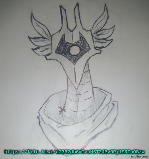 Mario underground type beat | https://file.kiwi/a2362db6#IvuM5T3JBv0RjlSRIuOBzw | image tagged in hunter temp by shadowskul | made w/ Imgflip meme maker