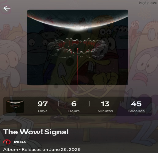 . | made w/ Imgflip meme maker