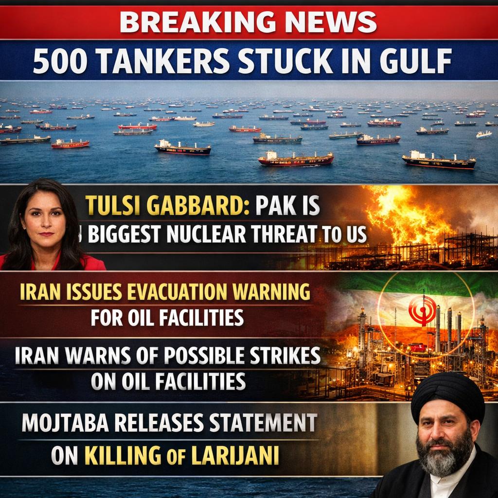 WORLD WAR 3 DLC: UNLOCKED Blank Meme Template