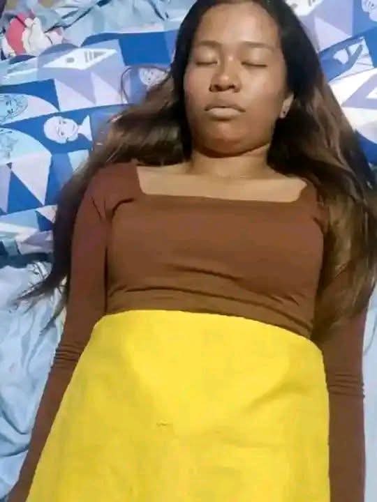 Tago utang Blank Meme Template