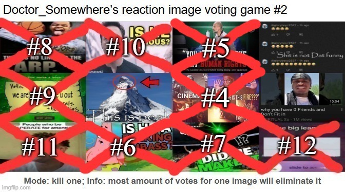 his writing is no longer fire. kill one | #4 | made w/ Imgflip meme maker