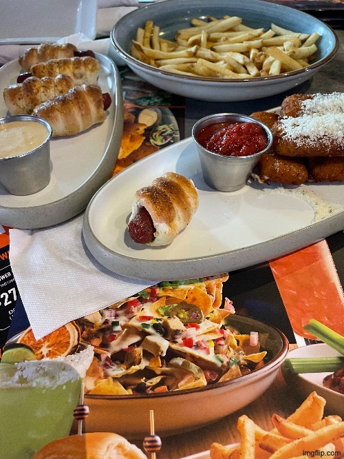 Hell yeah | made w/ Imgflip meme maker