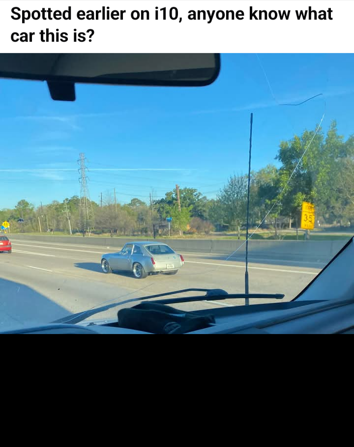 Funny Blank Meme Template