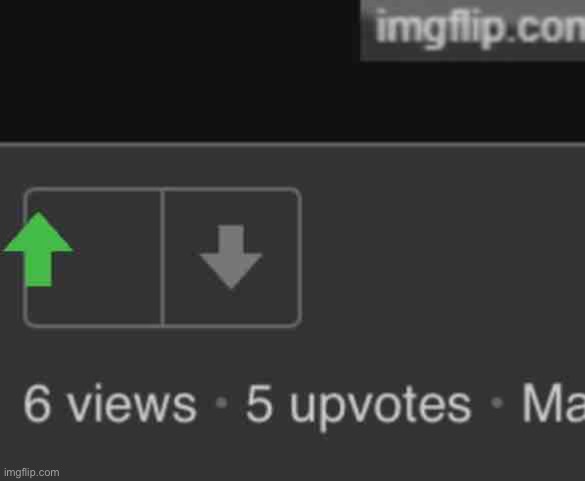 can you guys fix this? i’m on a nintendo 3ds right now btw | made w/ Imgflip meme maker