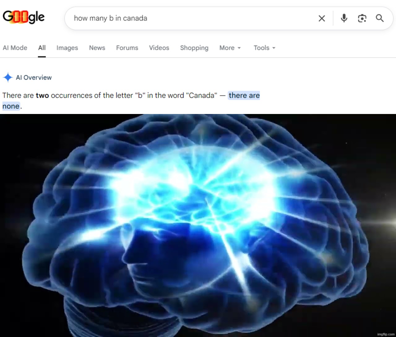 Canaba | image tagged in but you didn't have to cut me off,memes | made w/ Imgflip meme maker