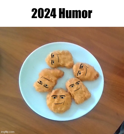 Cotton Eye Joe | 2024 Humor | made w/ Imgflip meme maker