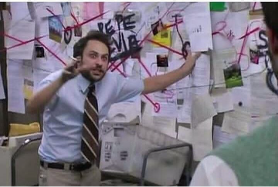 plan Blank Meme Template