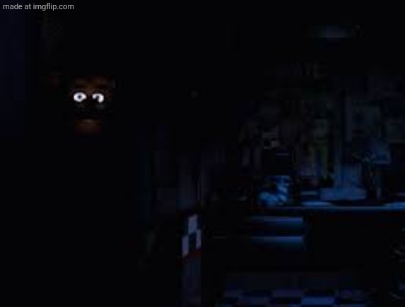 power out | image tagged in power out | made w/ Imgflip meme maker