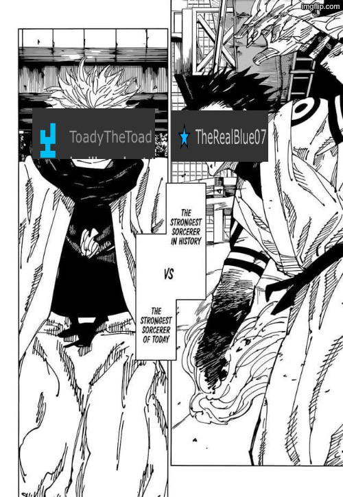 strongest alt user of today vs strongest alt user in history | image tagged in strongest sorcerer in history vs strongest sorcerer of today | made w/ Imgflip meme maker