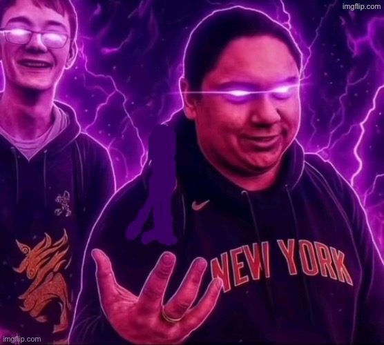 adrian explain our Tung Tung Sahur | image tagged in adrian explain our tung tung sahur | made w/ Imgflip meme maker