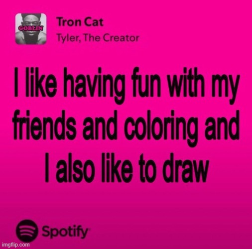 Hello Guys | made w/ Imgflip meme maker