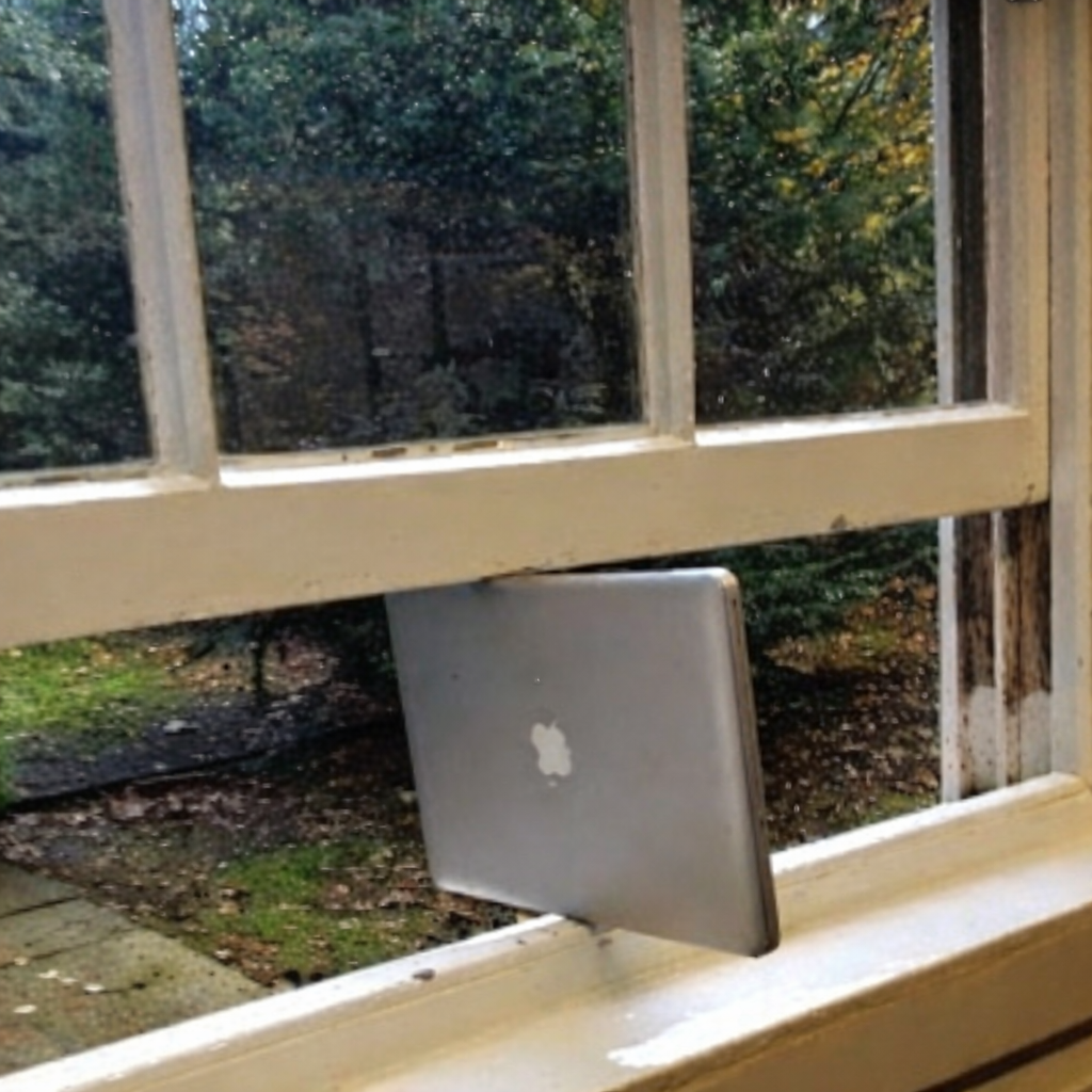 Chrisjoines1 Blank Meme Template