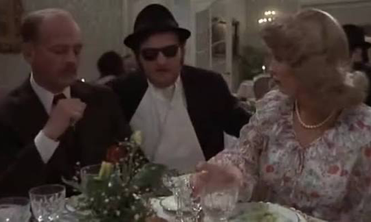 You know, the women Blank Meme Template