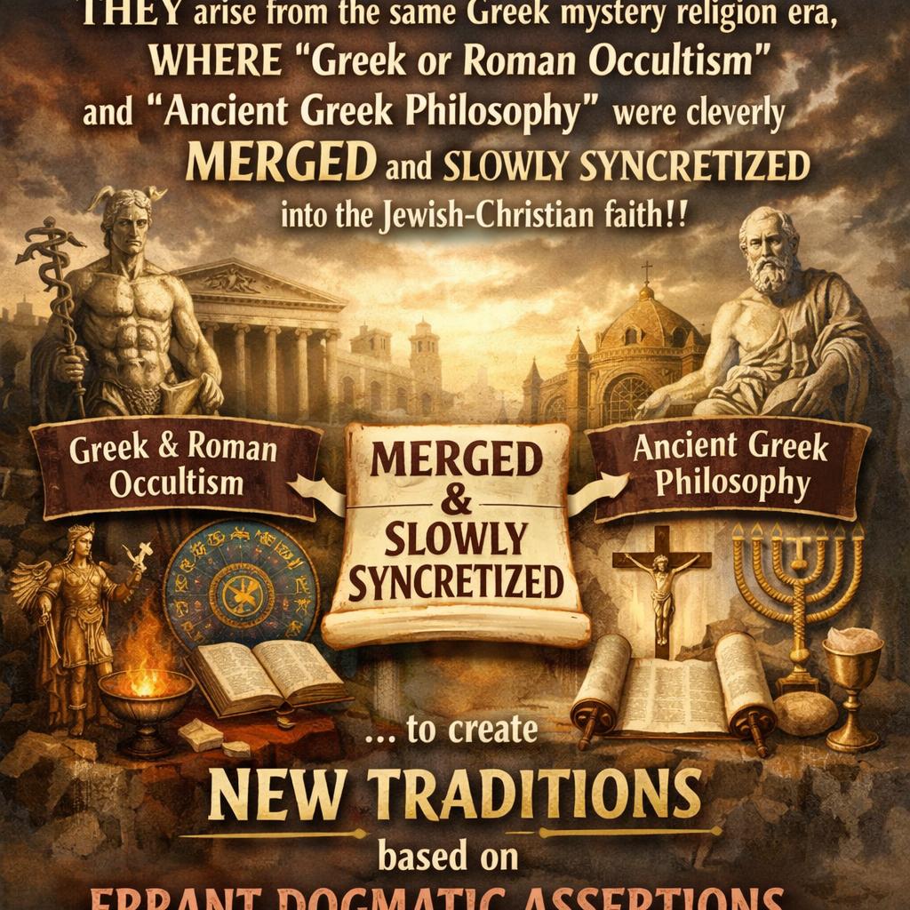 QUERY#296, IMAGE#03, 2026, 03-20, 1950hrs Blank Meme Template