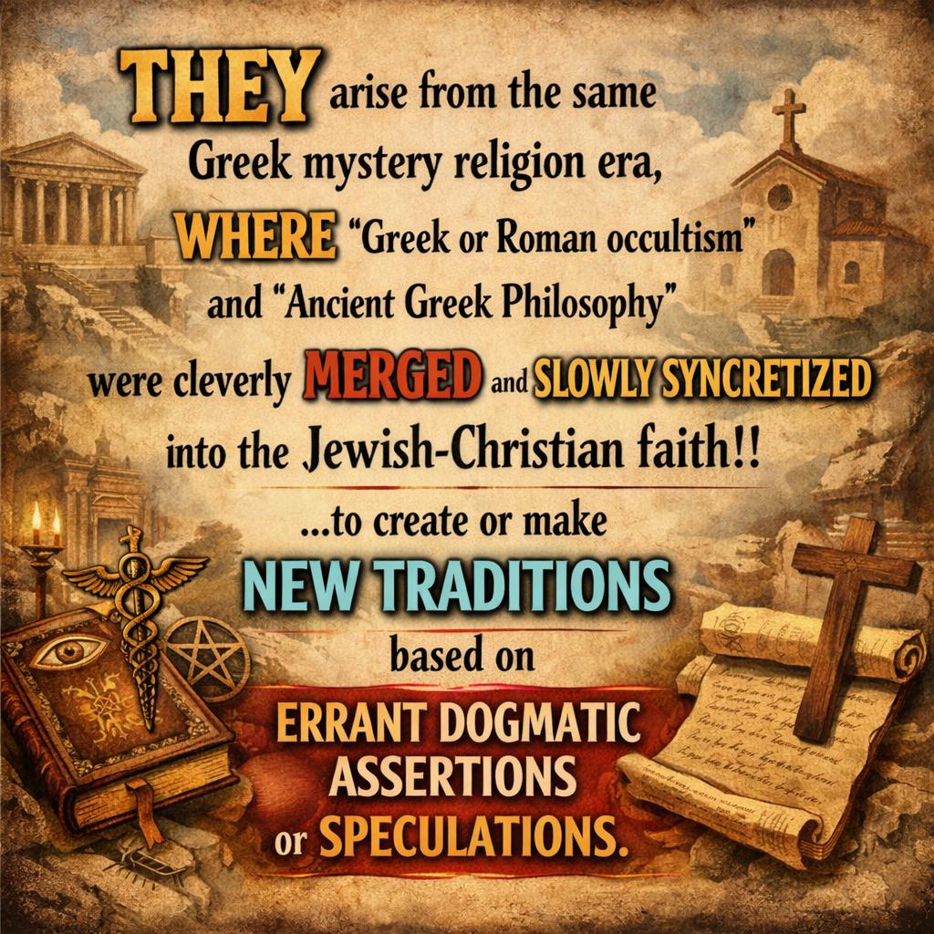 QUERY#296, IMAGE#04, 2026, 03-20, 1951hrs Blank Meme Template