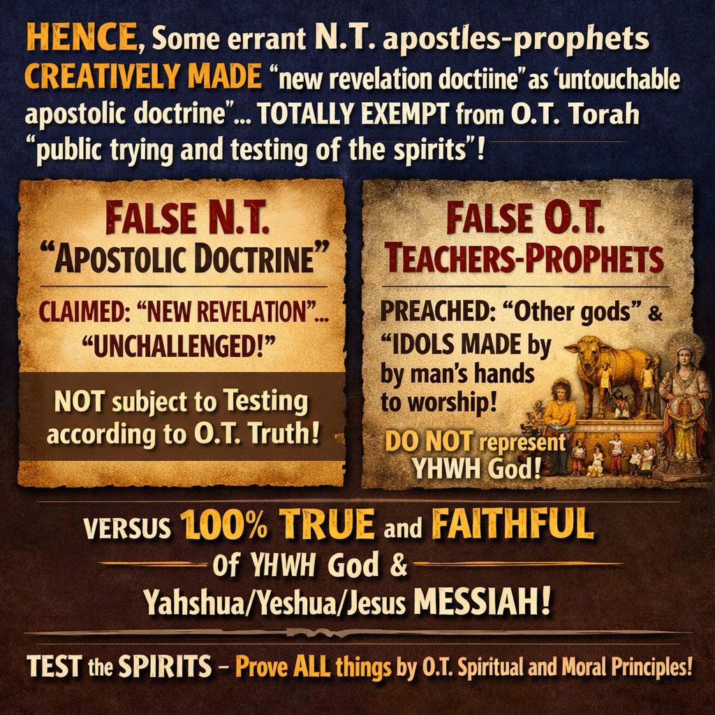 QUERY#296, IMAGE#05, 2026, 03-20, 1955hrs Blank Meme Template