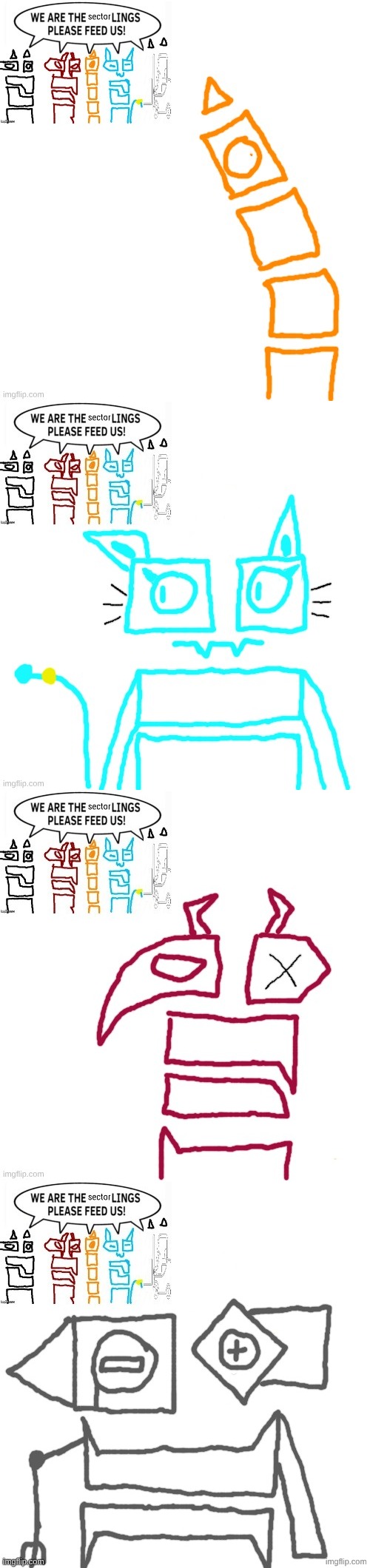 i should post this here so i don't forget | made w/ Imgflip meme maker