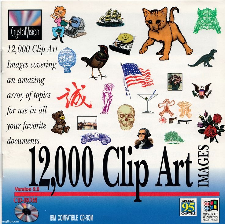 I love this shit | made w/ Imgflip meme maker