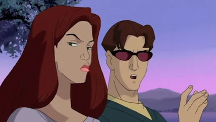 Evolution angry Jean Blank Meme Template