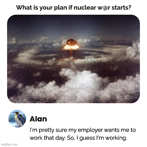 It sucks but I need this job | image tagged in funny,memes,relatable | made w/ Imgflip meme maker