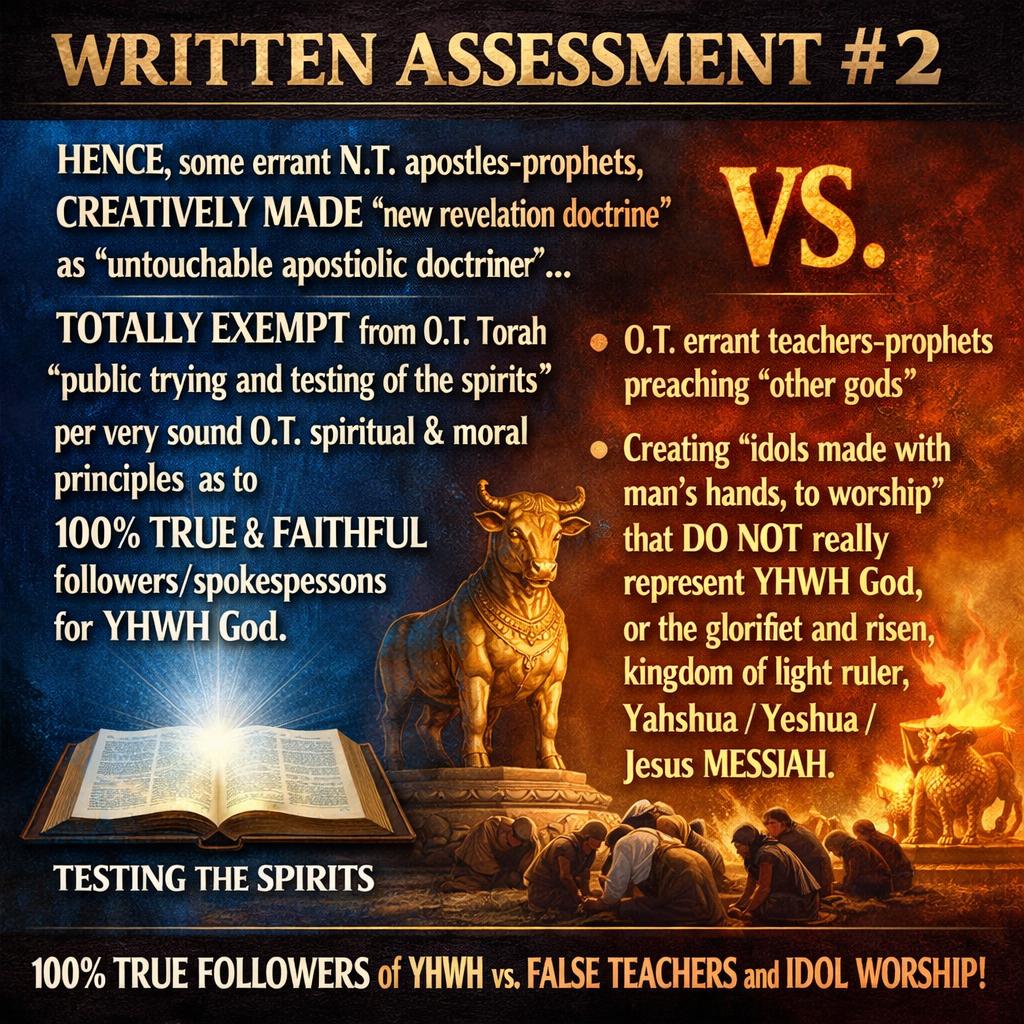 QUERY#296, IMAGE#06, 2026, 03-20, 1956hrs Blank Meme Template