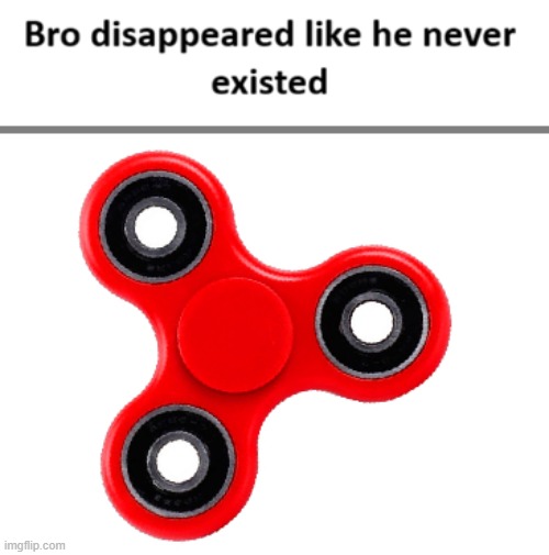 Hey imgflip, I used to have an account here but just remembered this place exists. Gonna try to get back into it | made w/ Imgflip meme maker