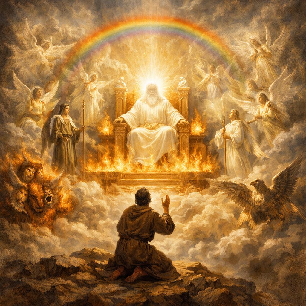 QUERY#296, IMAGE#07, 2026, 03-20, 2000hrs Blank Meme Template