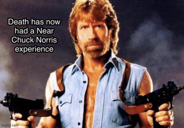 RIP the GOAT | made w/ Imgflip meme maker