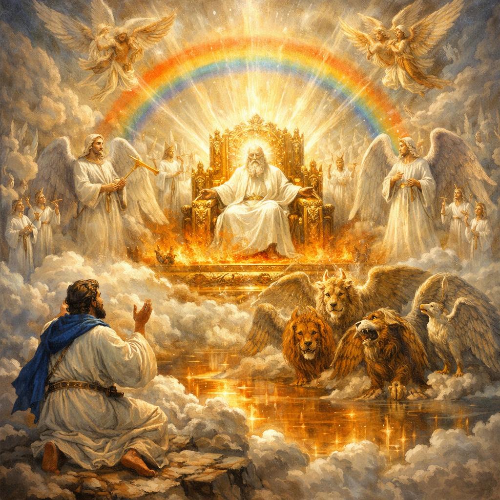 QUERY#296, IMAGE#07, 2026, 03-20, 2001hrs Blank Meme Template