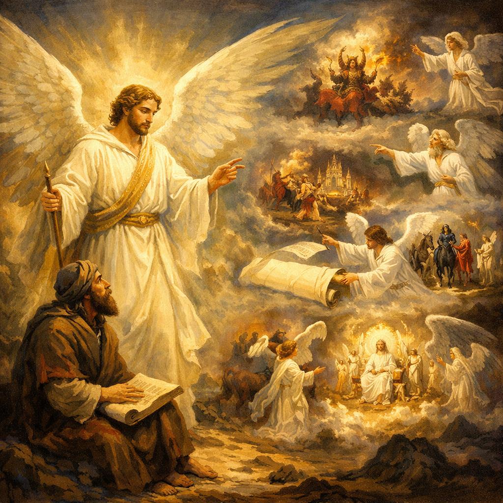 QUERY#296, IMAGE#08, 2026, 03-20, 2005hrs Blank Meme Template