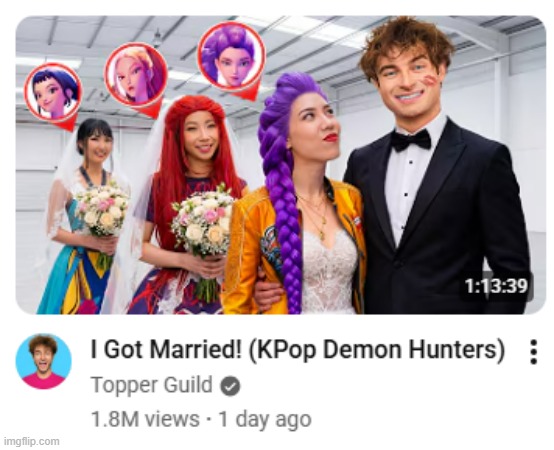 can we just collectively slime out topper guild | made w/ Imgflip meme maker