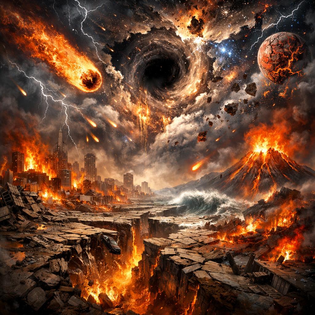 QUERY#296, IMAGE#10, 2026, 03-20, 2010hrs Blank Meme Template