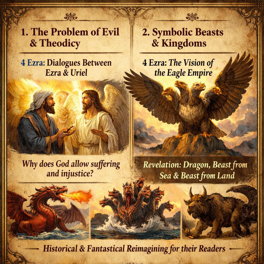 QUERY#296, IMAGE#11, 2026, 03-20, 2015hrs Blank Meme Template