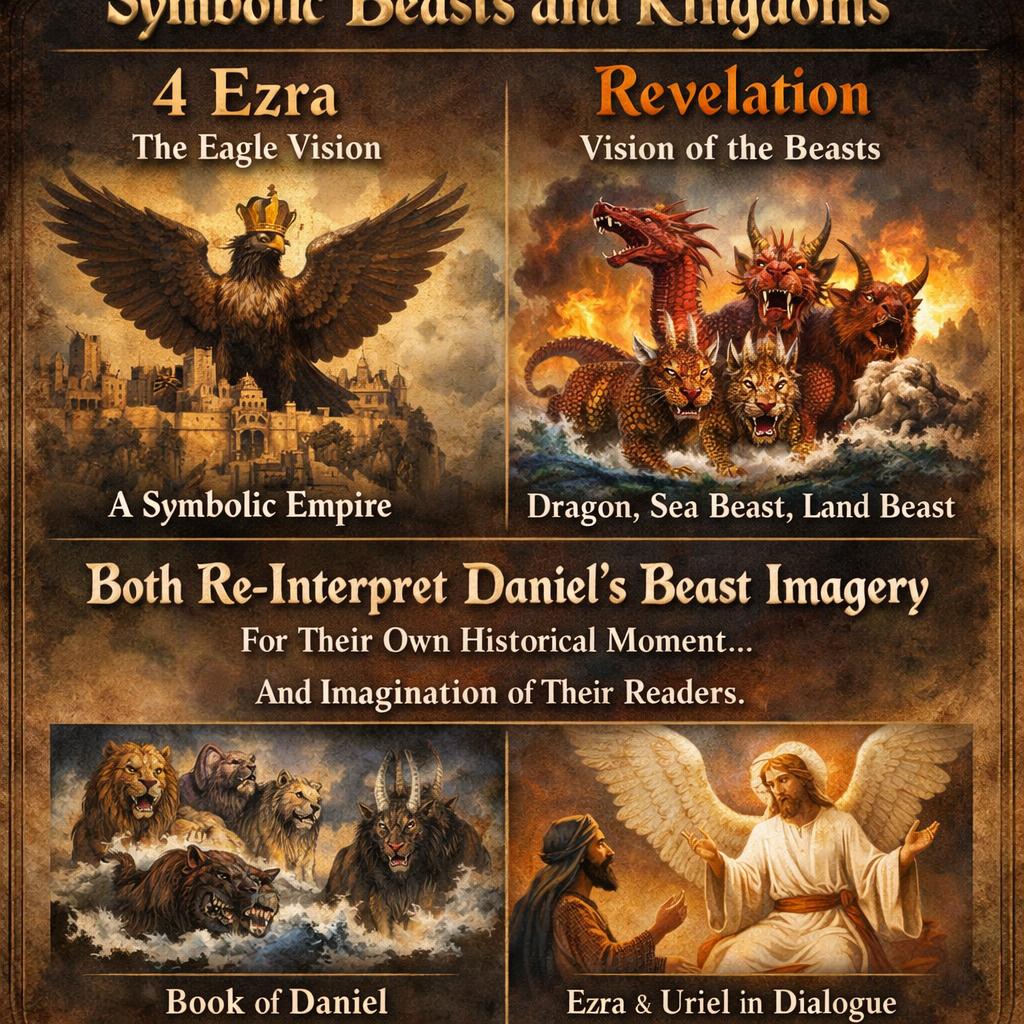 QUERY#296, IMAGE#11, 2026, 03-20, 2016hrs Blank Meme Template