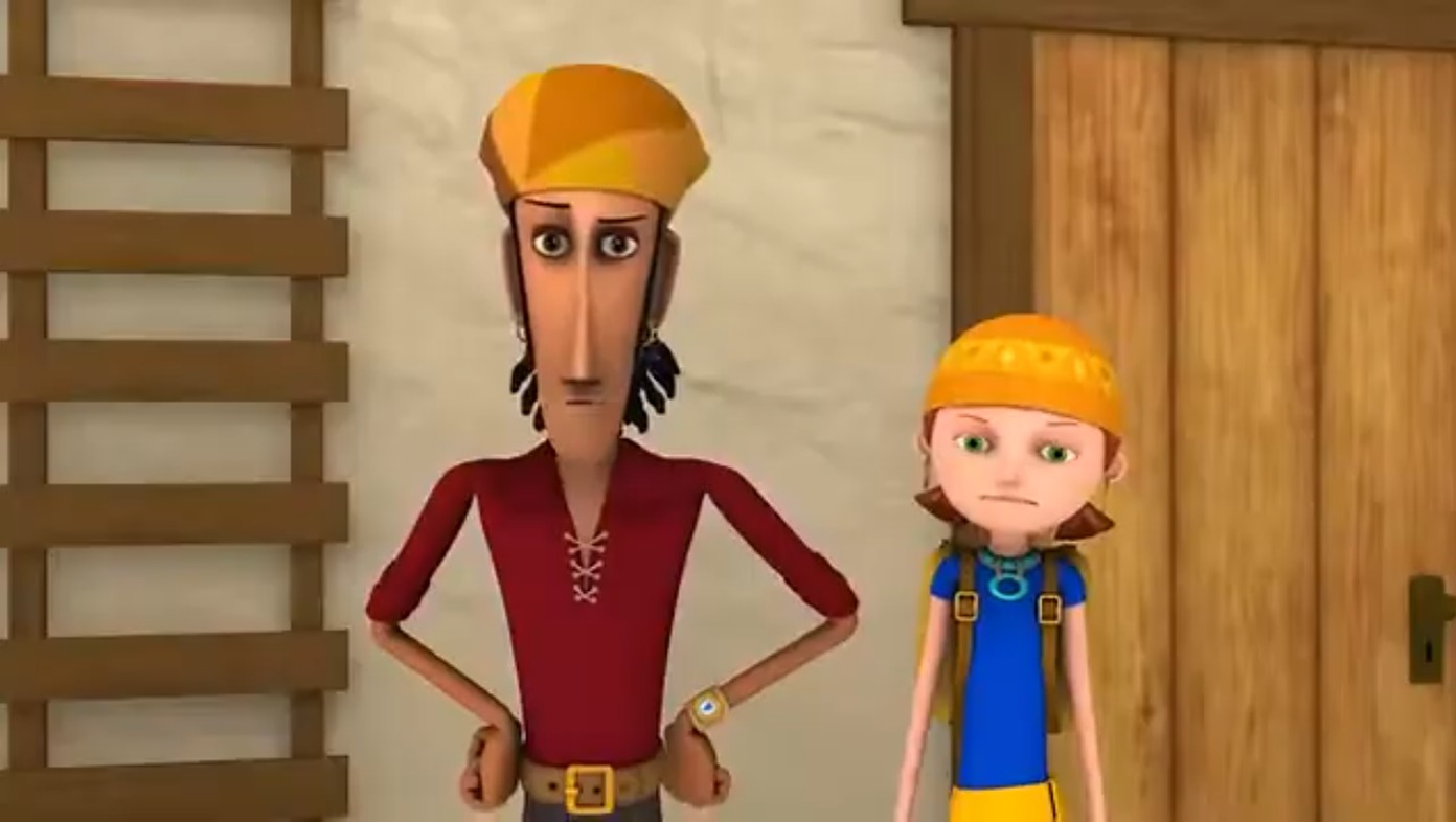 damn it mf Blank Meme Template