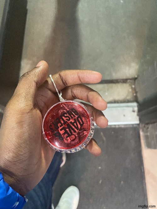 Haven’t had this in a LONG time | made w/ Imgflip meme maker