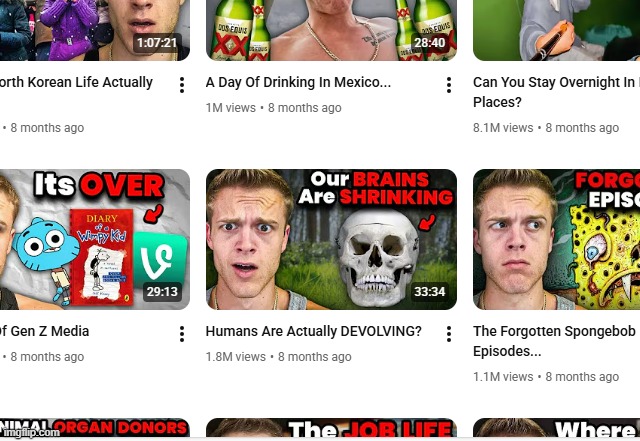 YOOOOOOOOOOOOOOOOOOOOOOOOOOOOOOOOOOOOOOOOOOOOOOOOOOOOOOOOOOOOOOOOOOOOOOOOOOOOOOOOOOOOOOOOOOOOOOOOOOOOOOOOOOOOOOOOOOOOOOOOOOOOOOO | made w/ Imgflip meme maker