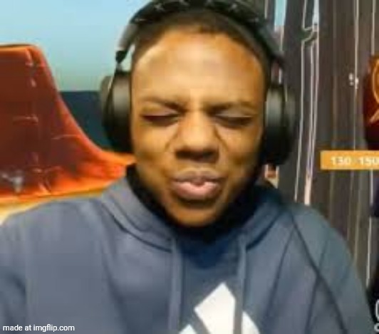 my mom is kinda homeless | image tagged in my mom is kinda homeless | made w/ Imgflip meme maker