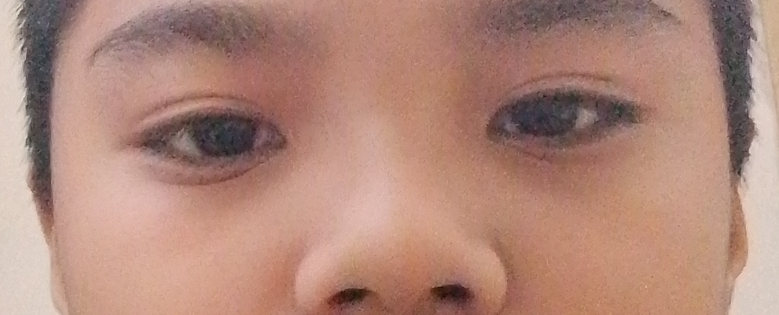 spongebobo im getting out of here Blank Meme Template