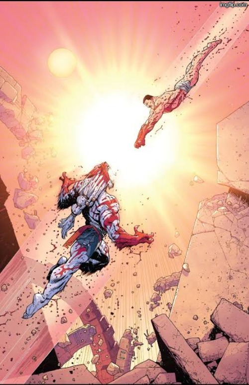 Thragg | image tagged in thragg | made w/ Imgflip meme maker