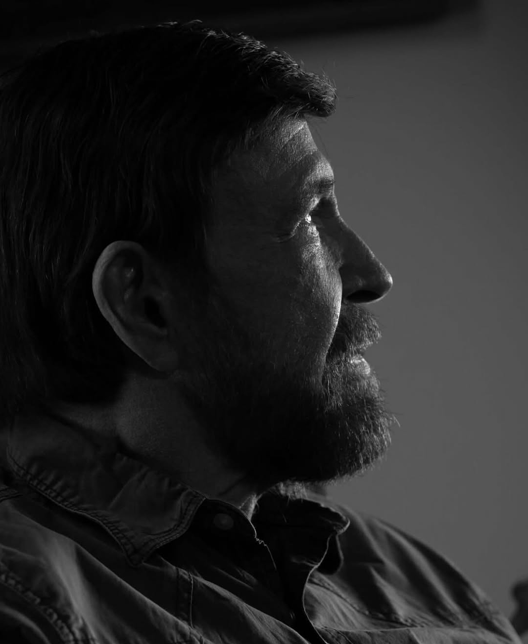 Chuck Norris is not dead Blank Meme Template