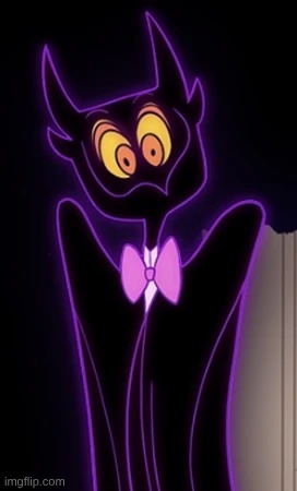 Does ANYONE know when ts guy and the other dude was popular like around the early 20s | made w/ Imgflip meme maker